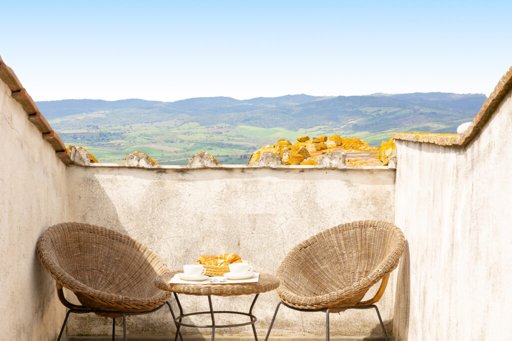 Montemerano